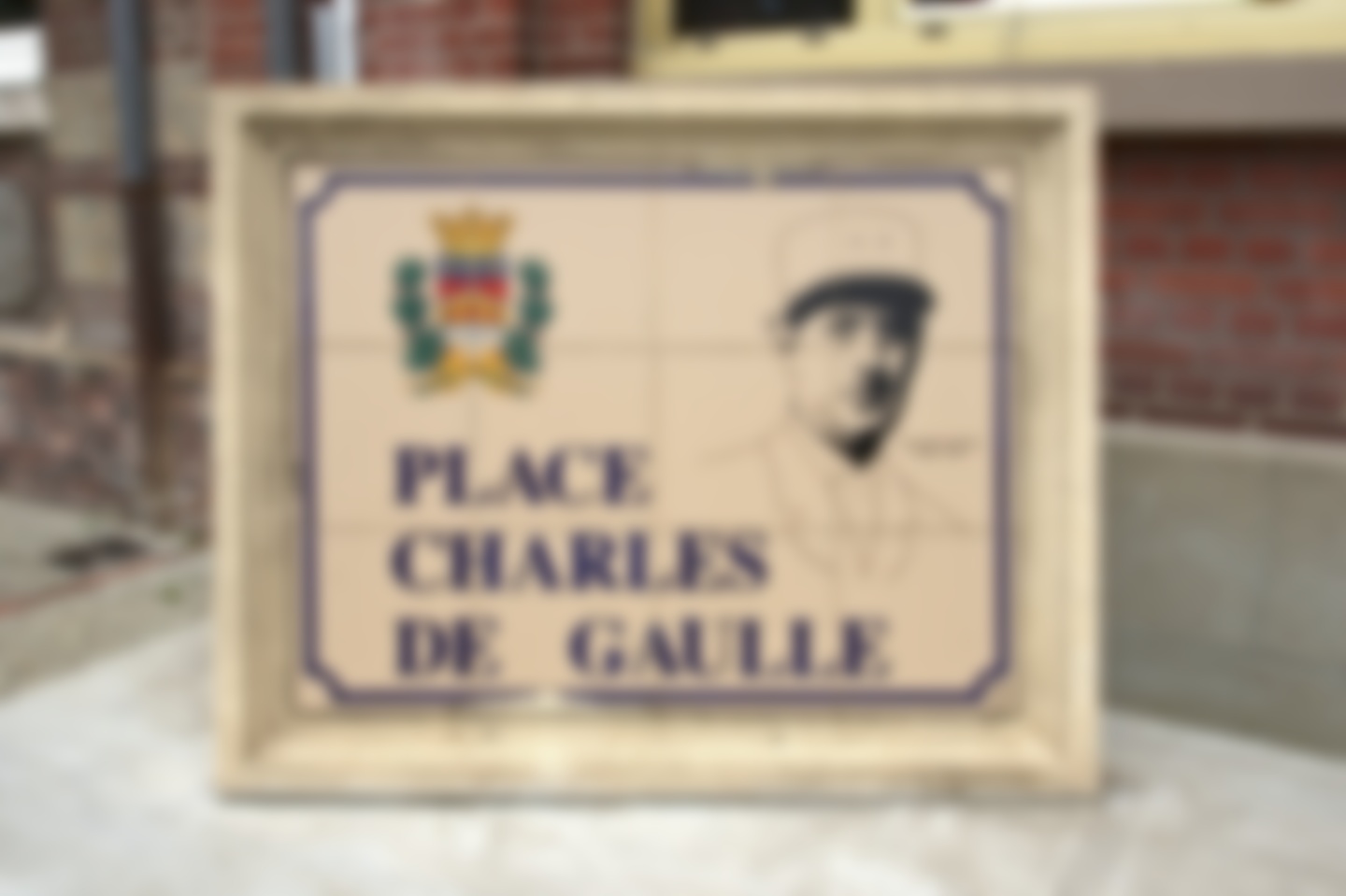 After General image text enhanced for better clarity and readability.