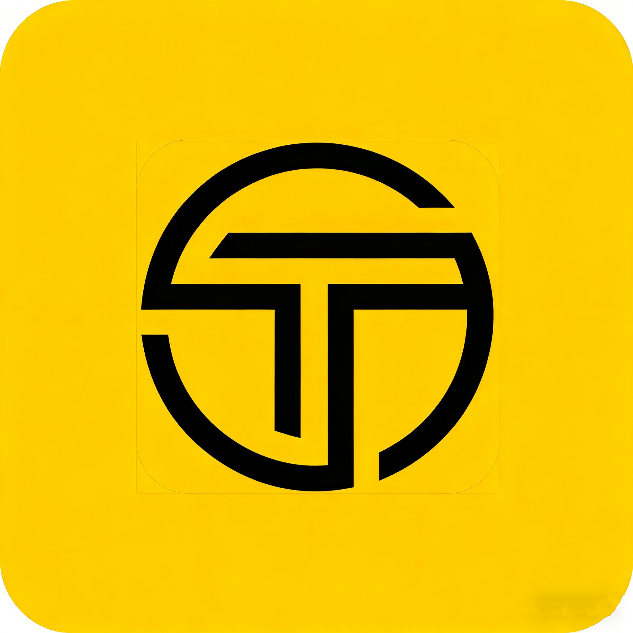 TextSharp